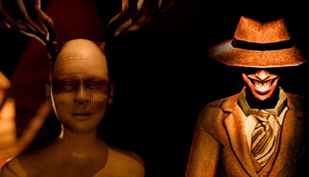 e2ce99a7-1703-dfc1-d5fe-9df0b781bbef