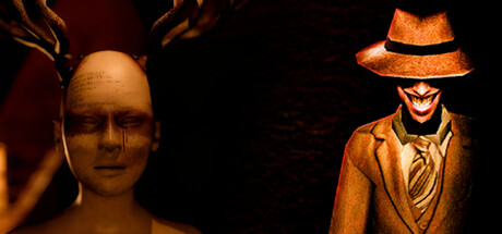 0b4e1709-78e0-9bcd-0959-0268b43f0b28