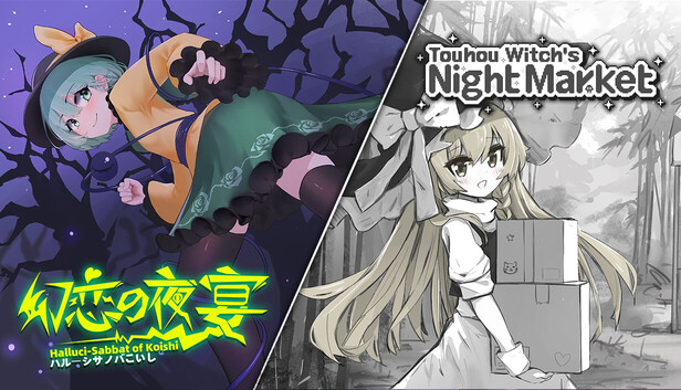 44dab65b-9286-7b13-b34a-55c7397ba1a0