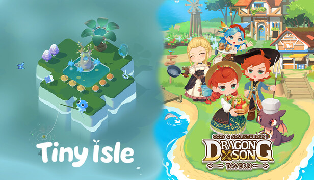 d9fcbb57-70a3-4bfd-f919-f4764d316609