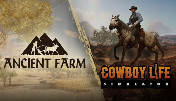 33c729c9-98f4-699e-e43b-25933927d726