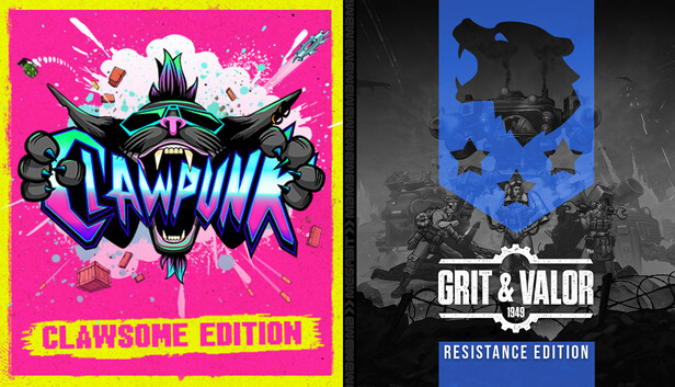 df211e13-c4f5-307b-668c-848b87e947e1