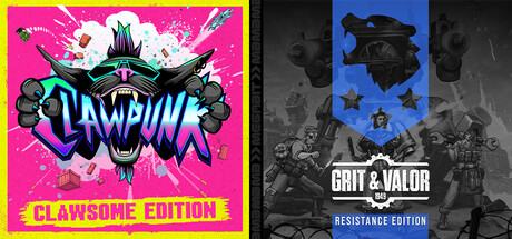 8589a9c3-c602-60a5-712d-b4cbaf6543e3