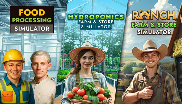 0b494065-da19-2dbc-2ef9-664e9db74bdb