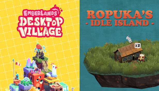 edc357c5-77a8-92f9-370d-336292e2caa5