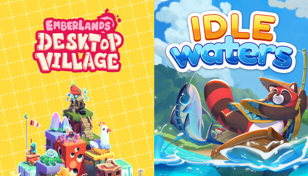 9a4c9bfd-ddb8-78c8-f969-2212334b72cd