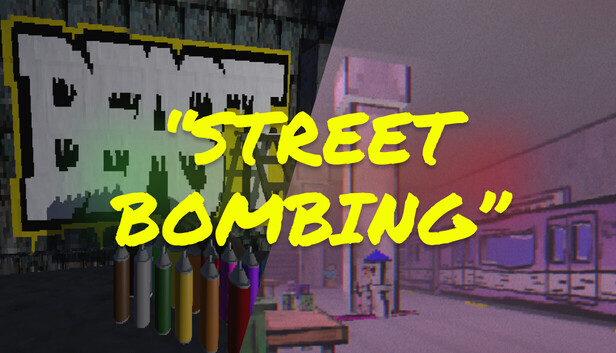 b152da5b-a334-c06d-169d-58bbab0137be