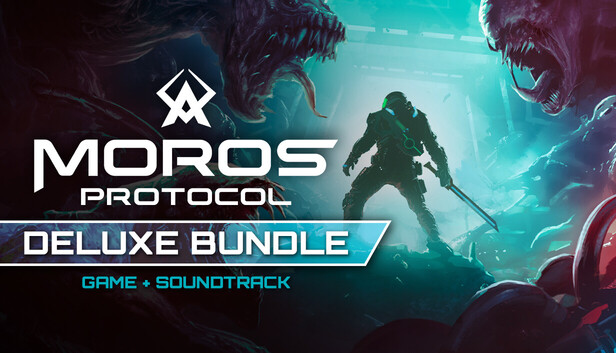 27689a65-1b23-2077-6d20-08fcc28c7d7f