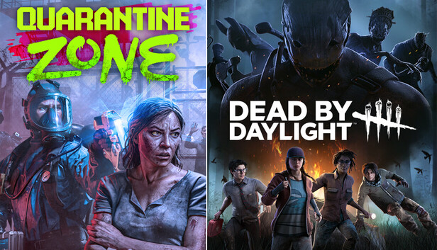 85870c7a-8705-c9e1-17f3-af6617ac6d38