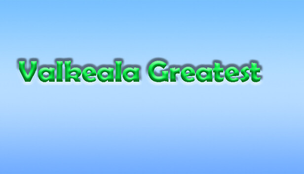 10a31ff7-c191-bb40-5750-a509d8d772e0