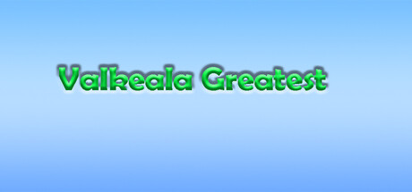 08253dea-a196-537a-d595-b922d2b9094b