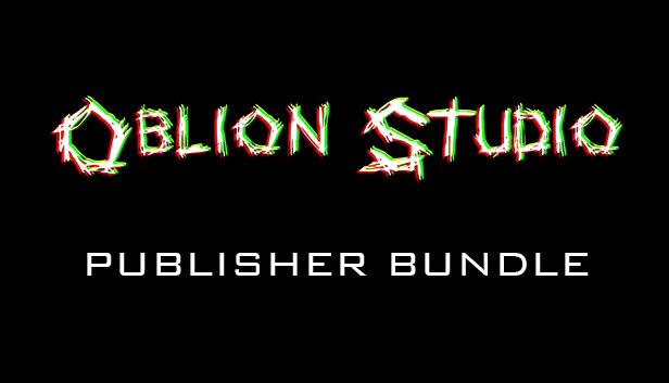 02aa5a65-8f94-1f9d-f94c-4108d002c36b