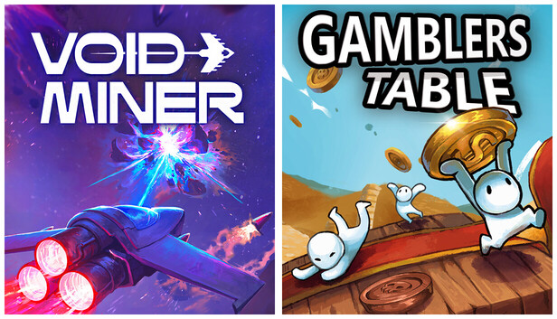 19eca5f9-8761-3775-9c4b-a0c291c0e725