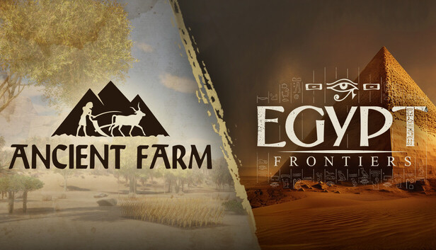 4319a321-a11d-e039-fe0c-c494406a5c2f