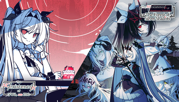 97527c41-508d-d69f-4cc8-ac27191a7a76