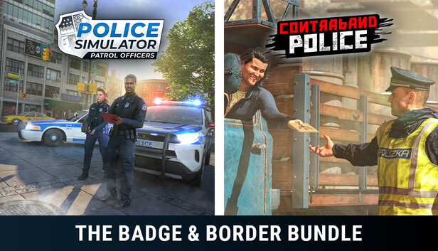 f3f5532f-48ec-65e0-ff14-075e432b5544