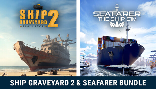 6fb2cad8-3b47-9ed0-124d-8d3a9f78b4f4