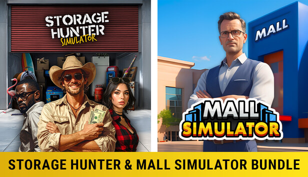 8ed6dd11-2636-3829-643f-5f6e306b4ef0