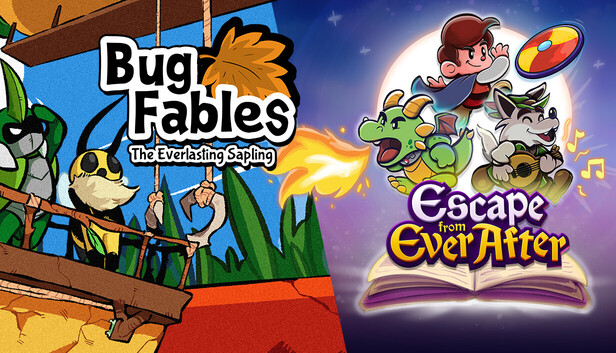 cb0d887a-b49c-edaa-d3b2-c888d12463ec