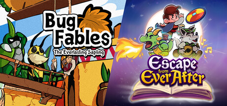 3f6f1f6d-0fab-2e4c-611c-5f3f9ab442fe