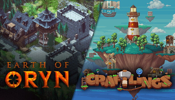 bd726fdf-6f72-3936-1fe4-a7bacd2bbfcd