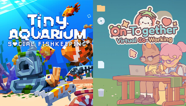 953d20c0-1464-a00d-9bb0-6246c339958a