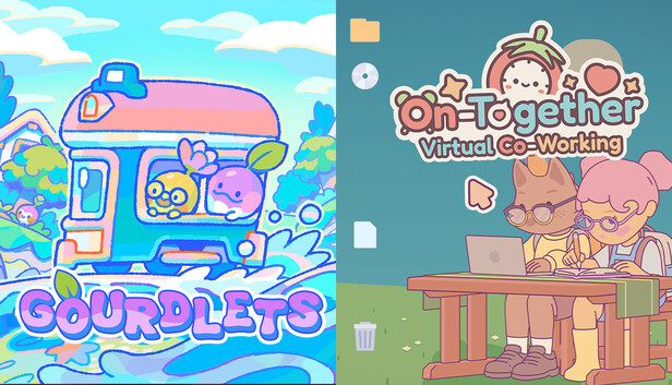 adae709e-8480-7f47-3366-97f14ae3d4d4