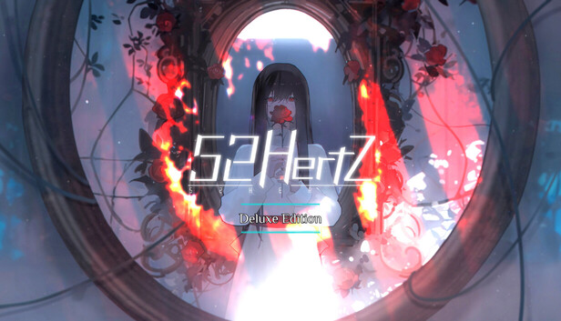 e323682a-2ded-24c1-94f9-d2679b0fad68