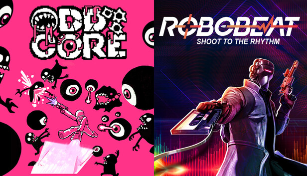 b8a29e41-3d87-eff2-cb60-3949f2958334