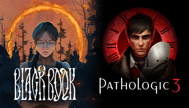 4376c171-00e0-ffc1-9fa3-5ed4216c5e54