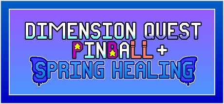 289a9ae7-756a-e03e-9fe7-41736003dab7