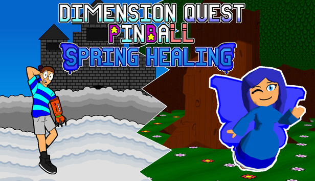 b06a04fd-18d9-4199-f45f-b90324c4d67c