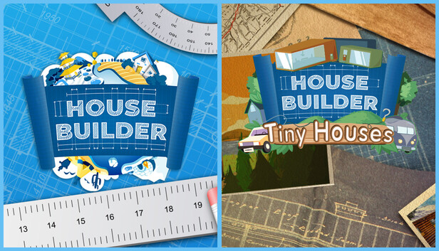 0dfe0a87-23ba-de93-13e1-c1cb8cd0efbc