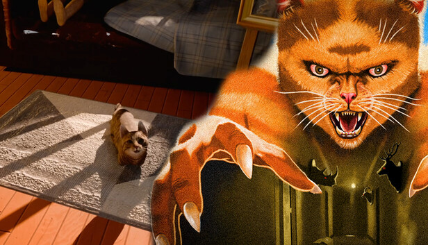 493ade04-600d-1be8-d5b4-9a7c0e4e0d0d