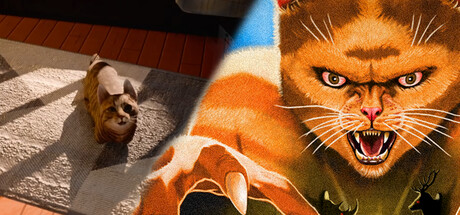 41e3cbfa-f9bd-caf0-1e9c-e926faa4e701