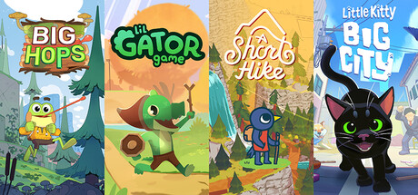 83fe9a6c-e0e8-8934-7332-768bc3d621e9