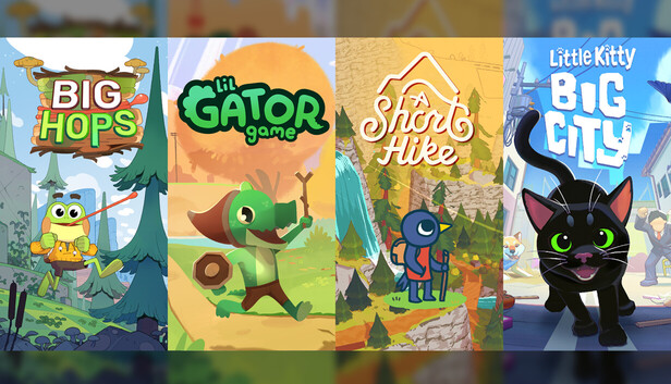 50acbdab-1e3c-4324-0052-63d4d331346c