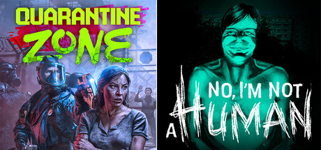 031a9ad8-23a4-9ba3-f534-20deecb9ef94