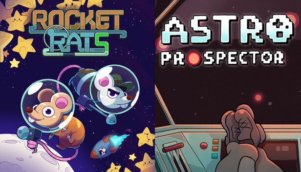 28246351-6f85-af62-0864-eb0029584733