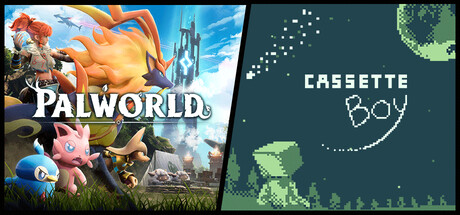 e6f4aacb-4237-5fe2-7312-88ba4d348c54