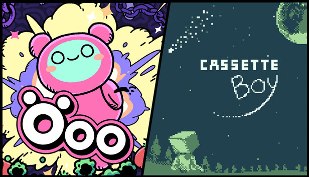 15d0d9c9-ea74-e886-7877-0cbc147a68ea