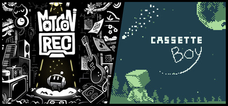 e70b8ea7-afab-aef9-4d1d-541004a732b5