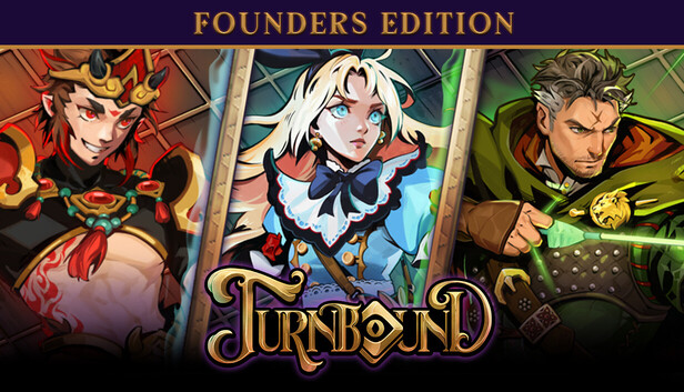 9800c915-0ae2-e606-a7ca-5d60219c59e4