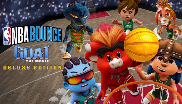 fae1c5bd-302d-e581-879f-6ce0e308a49d