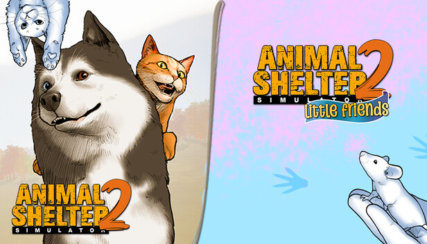 381c9557-fd0f-44dc-9daa-8ad026de7653