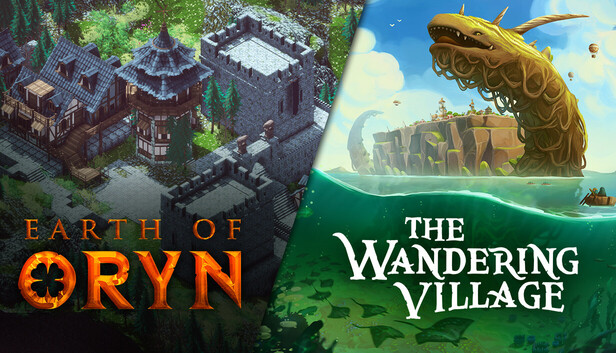 c21c6ce6-5e89-97a7-6bec-04c1bfa8f9cd