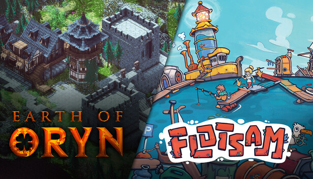 17cf3884-ebfd-6052-fbe1-487a918ec9d3