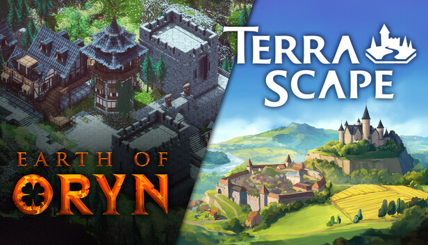 7f48b95c-21f5-2a9a-4de3-a50515c146f0