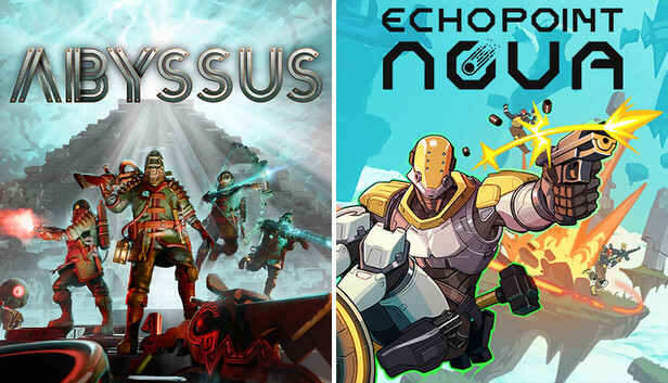 186a7ff1-f459-e98b-6480-cf637532b8b1