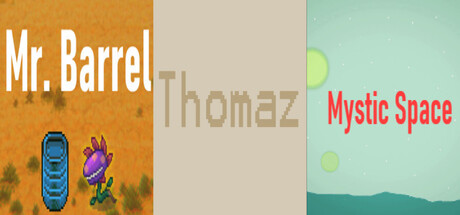 deefc4aa-80bd-27cb-85d4-99d376c86eac